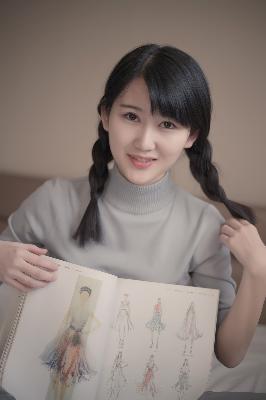 樱花视频在线观看电视剧高清