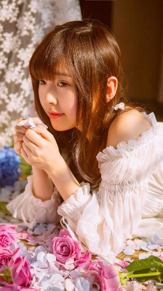 中文字幕AV人妻一区二区