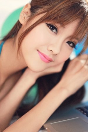 中文字幕免费高清电视剧平台