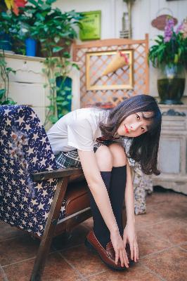 三年线在线观看免费观看