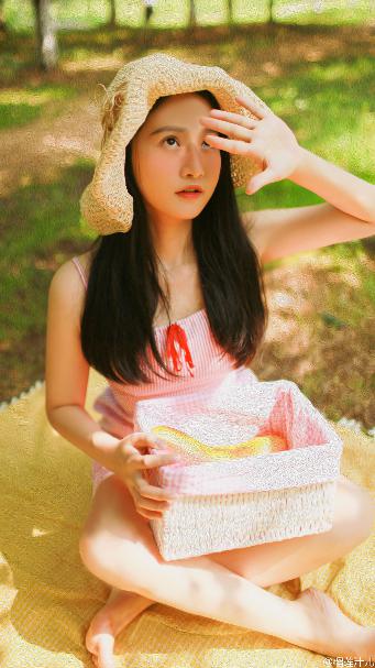 亚洲精品女同中文字幕