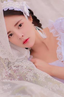 中文字幕乱码一区二区欧美