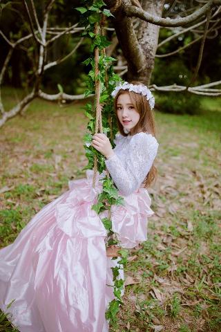 最近2019年免费中文字幕电影