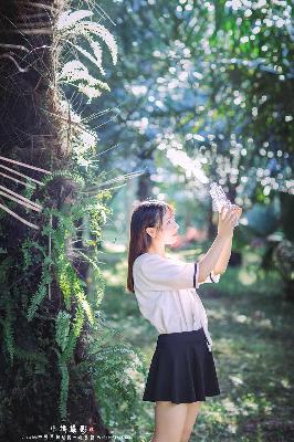 7777777免费观看电视剧推荐