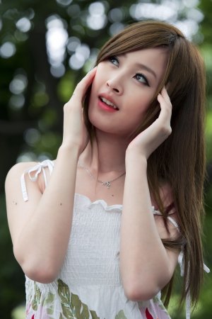 三年在线观看免费大全下载