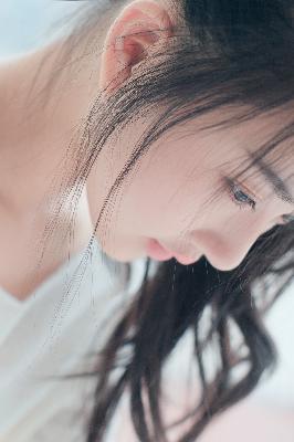 樱桃琥珀免费高清电视剧