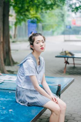 最近日韩中文字幕中文翻译歌词