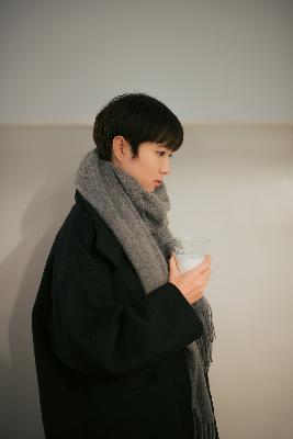 中文字幕久久无码亚州激情