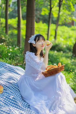 三年片免费观看大全