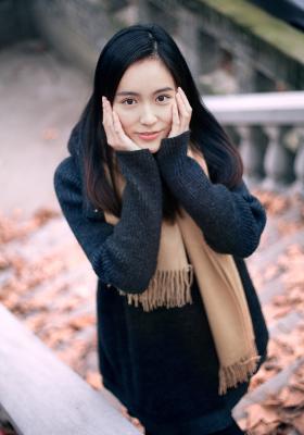 丰满熟妇人妻中文字幕