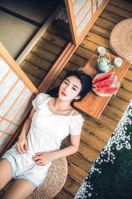 中文字幕无码A片久久