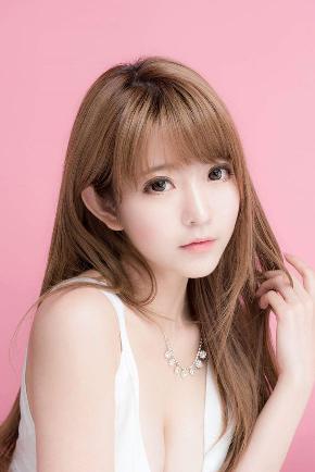 大地影院MV高清在线观看八戒