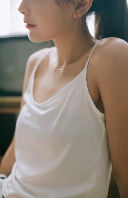 青丝影院免费观看电视剧高清