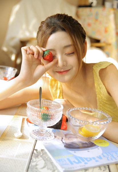 片多多电影电视剧影视剧三年