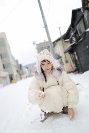 中文字幕免费高清电视剧网站