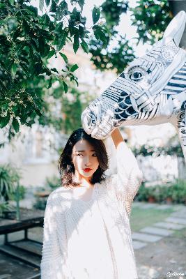 免费观看在线高清电视剧快剧屋