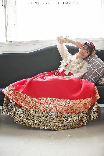 大地影院高清在线观看免费使命