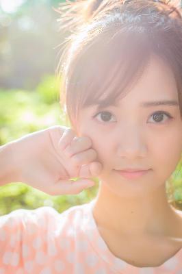 韩国单身妈妈姐妹电视剧