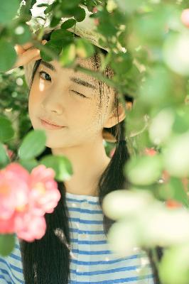 大地资源中文版在线播放