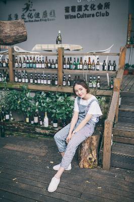 日韩在线观看免费全集电视剧网站