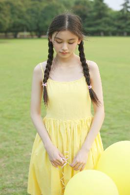 三年大全免费大片三年大片