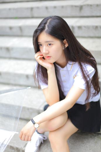 亚洲啪啪久久中文麻豆