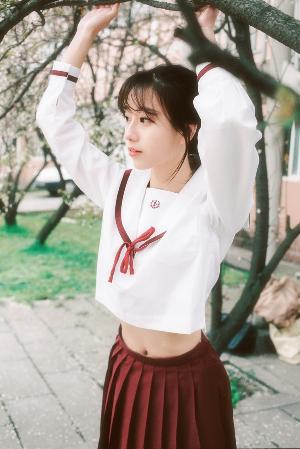 最新电影免费观看2025